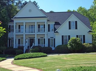 102 Calloway Xing, Peachtree City, GA 30269