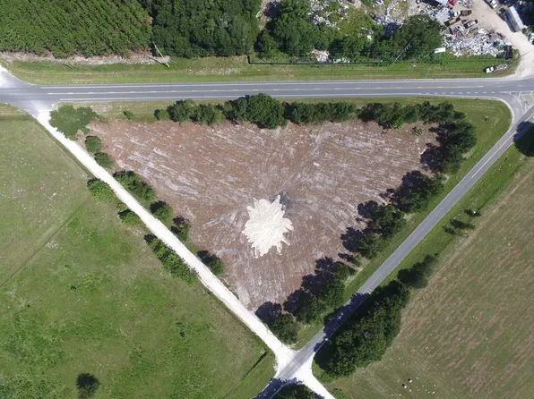  State Rd 247, Lake City, FL 32025
