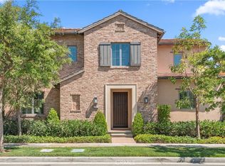 184 Villa Rdg, Irvine, CA 92602
