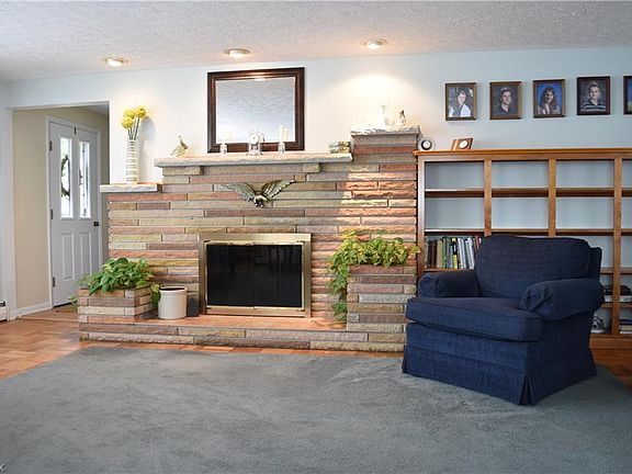5th image of 11842 Joyacre Ln
