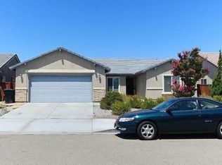 15746 Gable St, Victorville, CA 92394