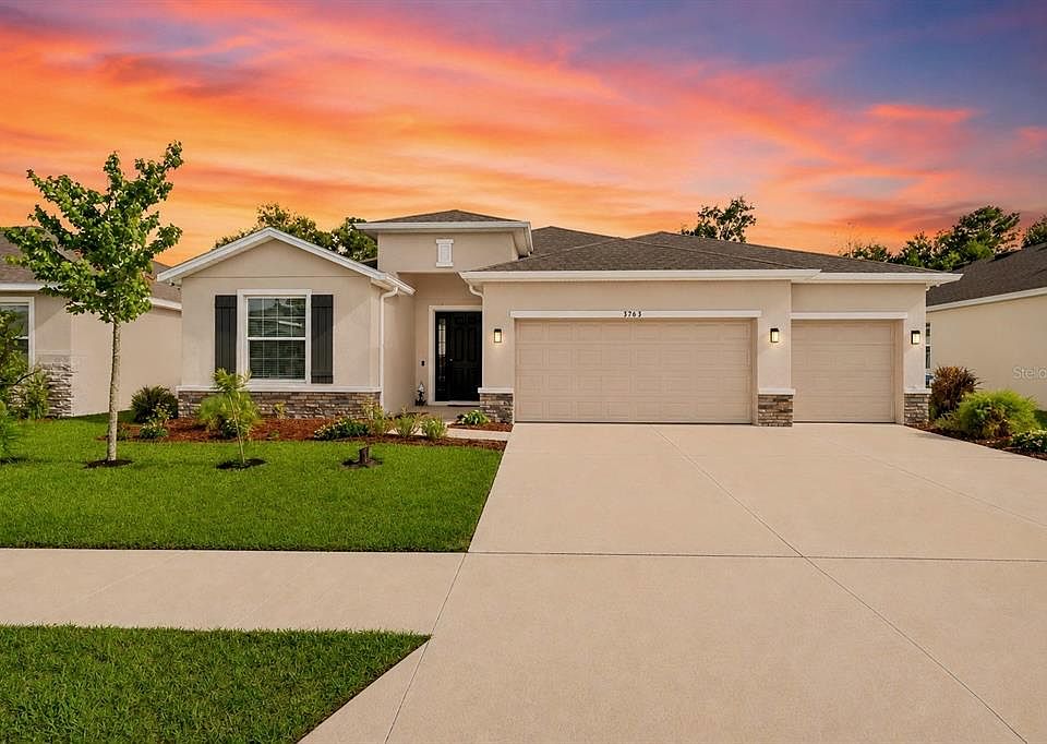 1st image of 3763 AUTUMN AMBER DRIVE