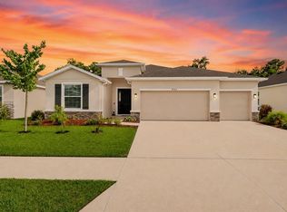 3763 AUTUMN AMBER DRIVE, SPRING HILL, FL 34609