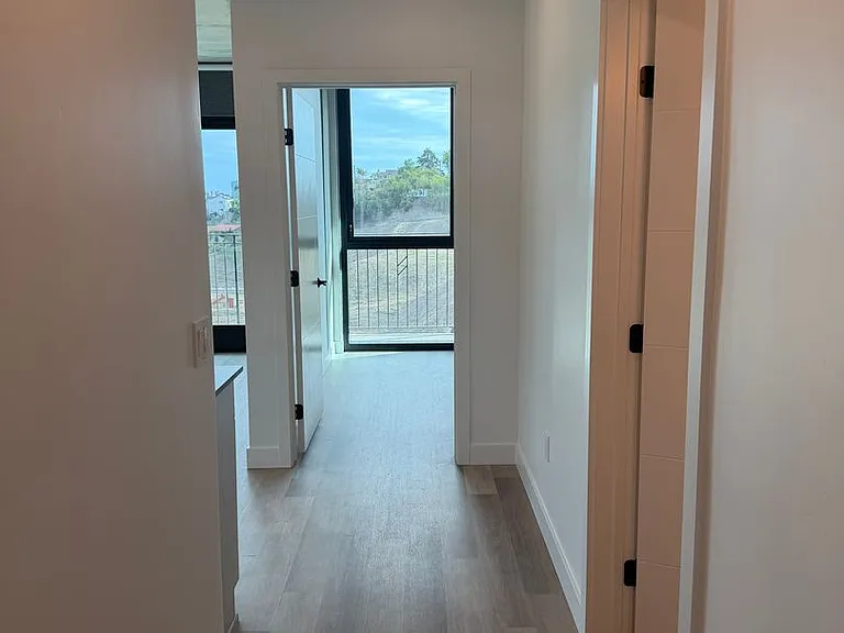 Rainford Apartments — Photo 157