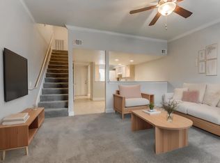 Wedgewood Village, Oklahoma City, OK 73116