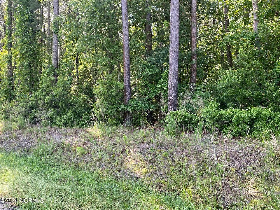 2nd image of 716 Warrior Trail LOT 4