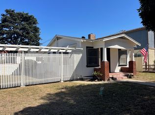 4850 Cape May Ave #4850, San Diego, CA 92107