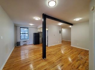 535 Parkside Ave #1I, Brooklyn, NY 11226