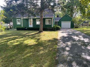 18 San Mateo Rd, Rochester, NY 14624