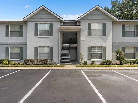 4th image of 541 Oak Reserve Ln #736