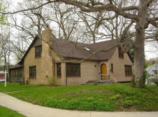 4102 Yuma Dr, Madison, WI 53711