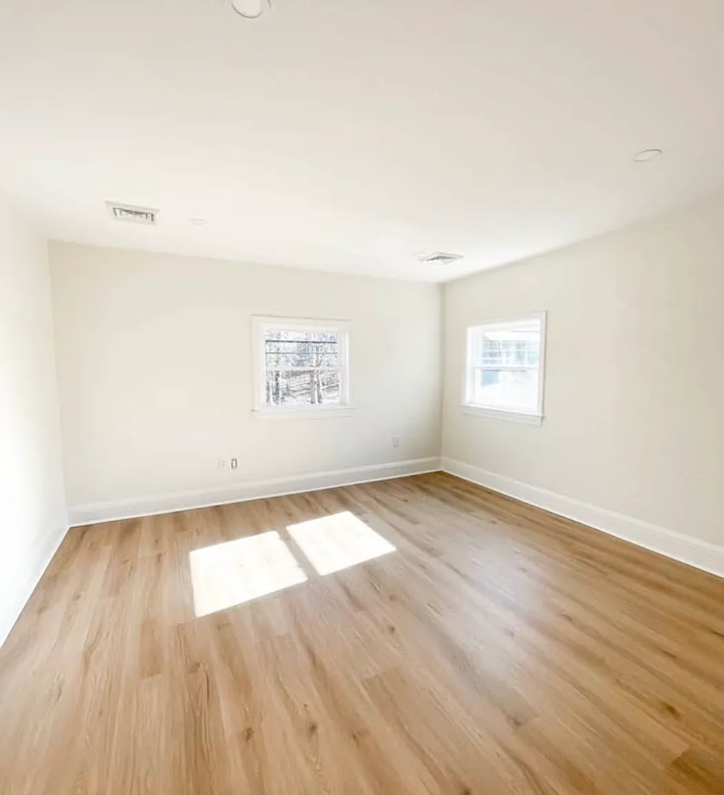 1 bed, 750 sqft, $2,100 — Photo 3