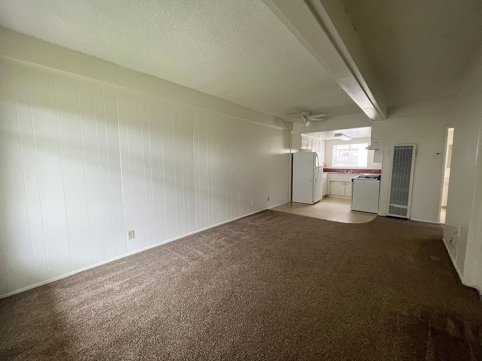 2 bed, $1,595 — Photo 3
