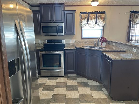 5th image of 5718 Peachstone Pl