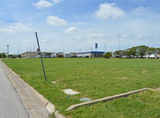 Benton Off Hwy #69, Greenville, TX 75402