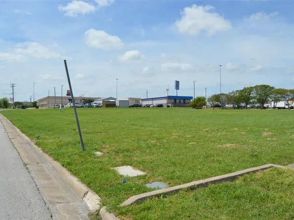 Benton Off Hwy #69, Greenville, TX 75402