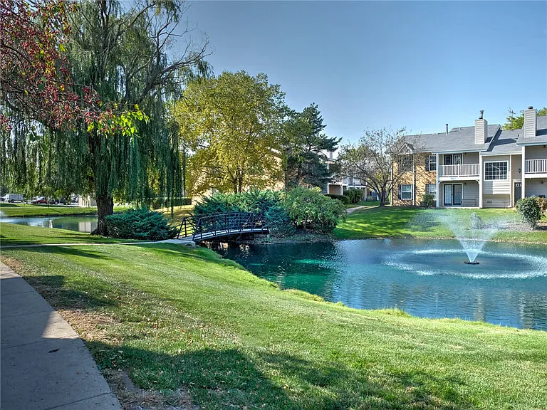 Brookdale on the Park — Photo 10