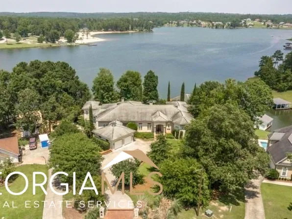 124 Springs Ct N, Lizella, GA 31052