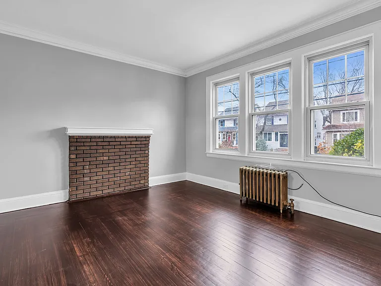 181 Jacoby St #2 — Photo 9