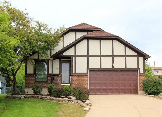1st image of 2600 Worchester Pl