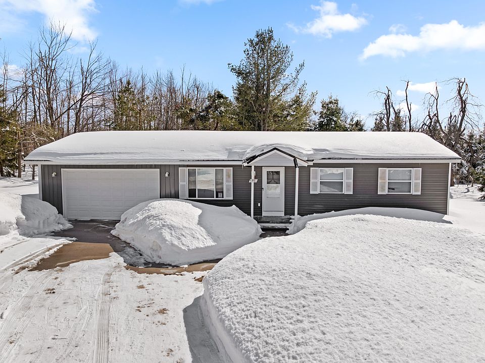 1st image of 5031 E Martin Lake Dr