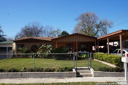 1st image of 2111 Valencia