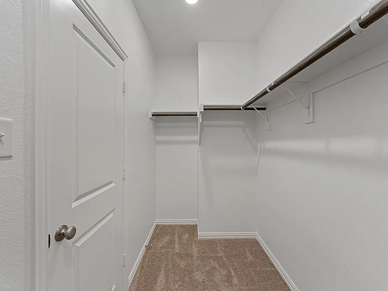 3309 Penn Blvd — Photo 16