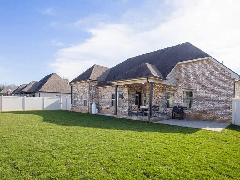 221 Waldron View Dr — Photo 47