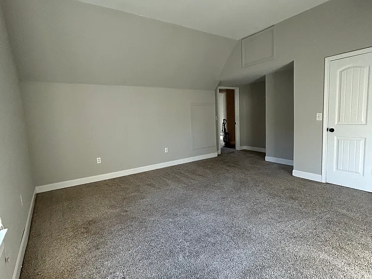 191 Bent Brook Ridge St — Photo 25