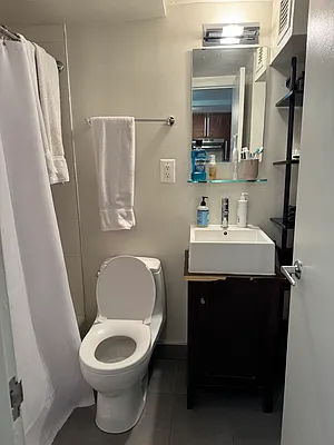 Rented by Bond New York | media 15