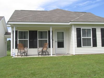 192 Rosedale Dr., Aynor, SC, 29511