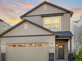 2341 E Tiger Lily Dr, Boise, ID 83716
