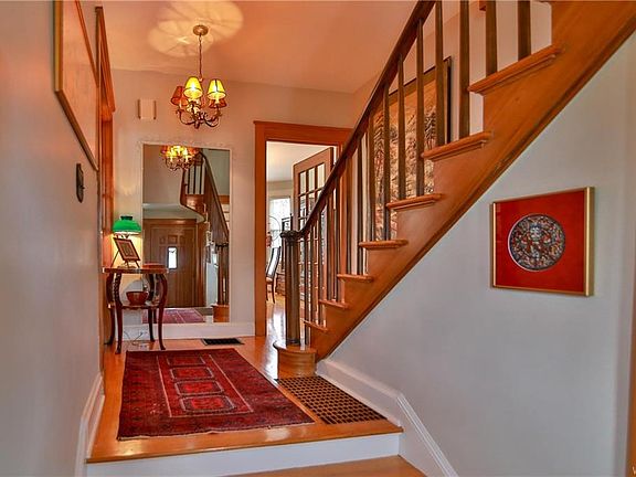 4th image of 1209 Elmwood Ave