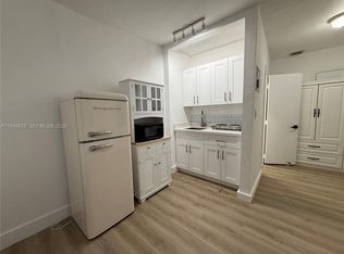 481 E 31st St, Hialeah, FL 33013