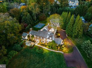 416 Boxwood Rd, Bryn Mawr, PA 19010