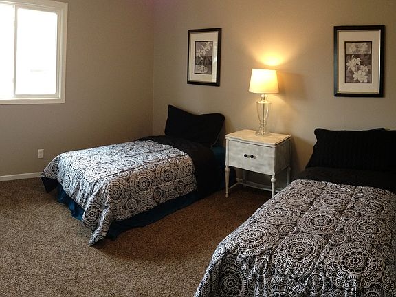 5th image of 408 N Lake Dr