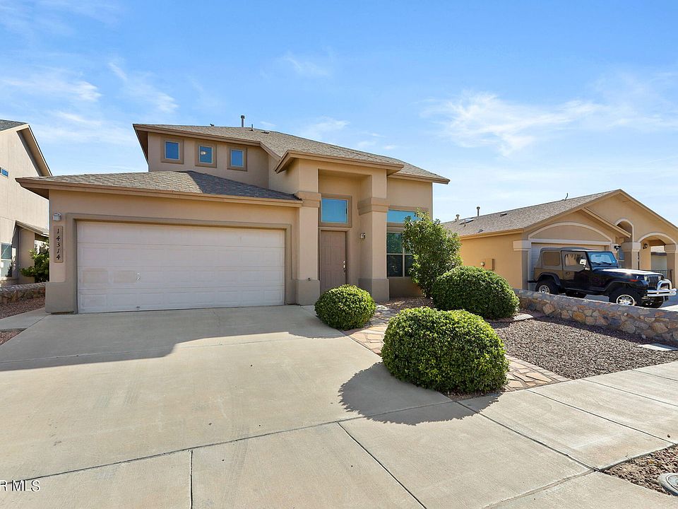 1st image of 14314 Spanish Point Dr