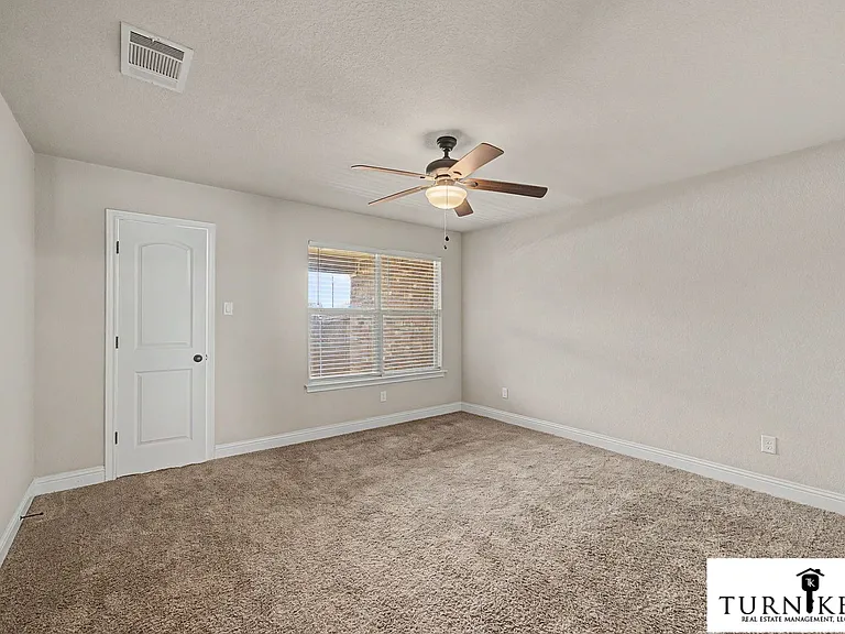 1324-1328 White Sand Dr — Photo 13