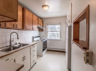 417 S Coeur Dalene St, Spokane, WA 99201