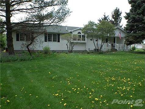 1st image of 2122 E Mount Hope Hwy