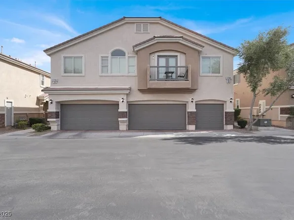 2295 Koho Dr Unit 102, Las Vegas, NV 89183