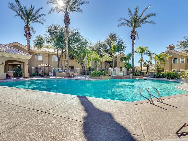 5335 E Shea Blvd #ID1255433P — Photo 36