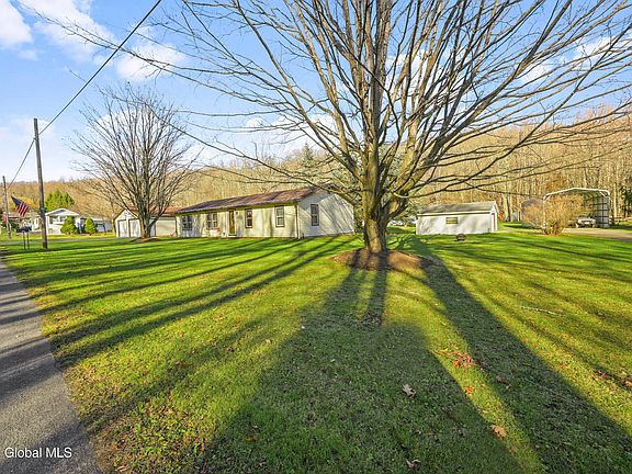 4th image of 185 Palmer Road