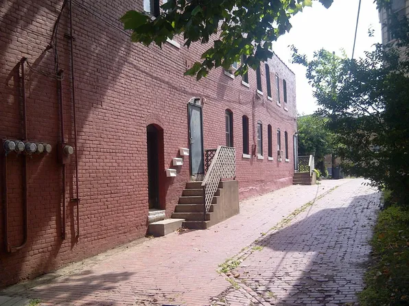 1701 Fulton Rd #3, Cleveland, OH 44113