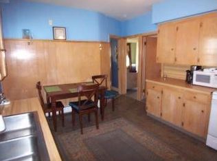 33 Moorefield St, Providence, RI 02909