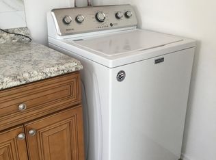 4124 34th St, San Diego, CA 92104