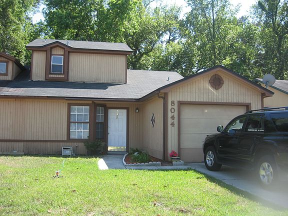 3rd image of 8044 Virgo St