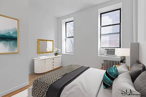 Rented by Platinum Properties | media 3