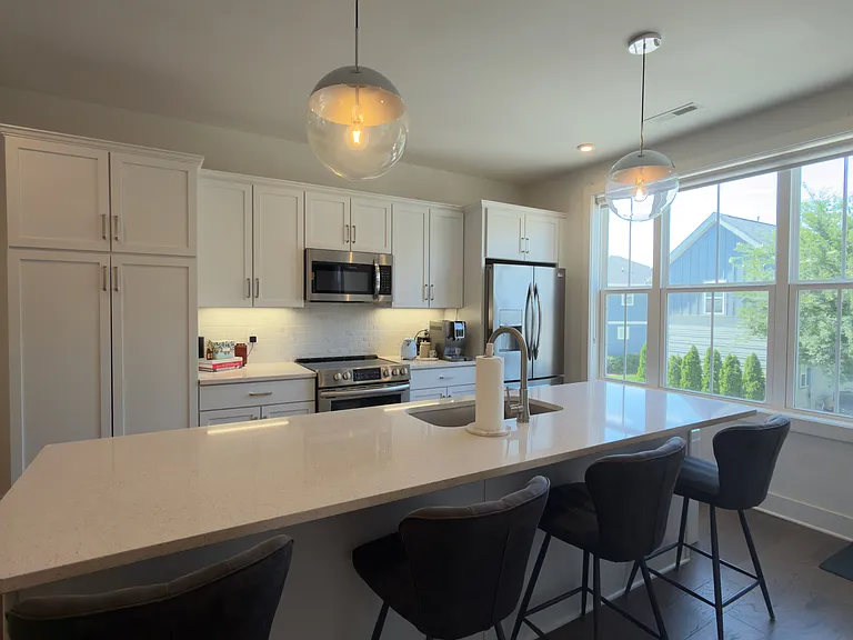 1209 Nations Dr — Photo 11