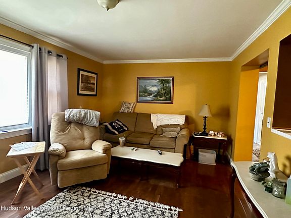 2nd image of 69 Cedar Avenue